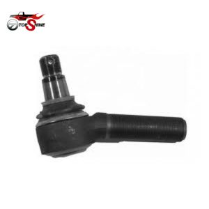 0004602648 car steering tie rod end for mercedes benz (复制)
