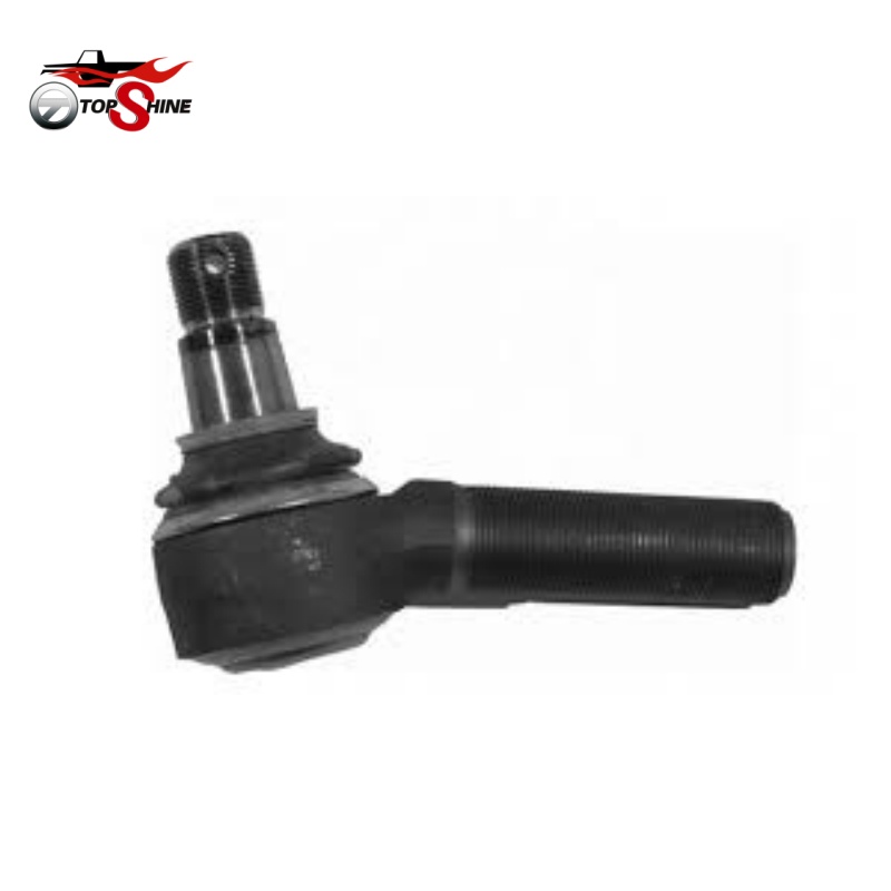 0004602648 car steering tie rod end for mercedes benz (复制) 0004602648 car steering tie rod end for mercedes benz (复制)