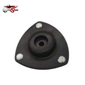51925 s7a 024 strut mount for honda