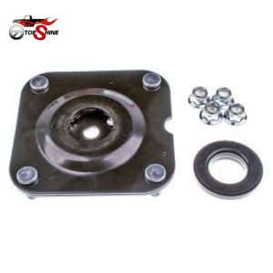 b25d 34 380 strut mount for mazda
