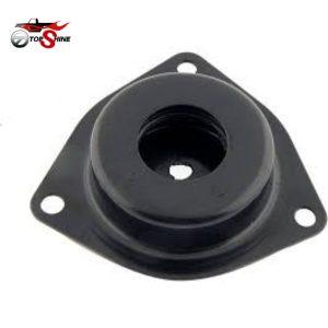 54320 0w000 strut mount for nissan