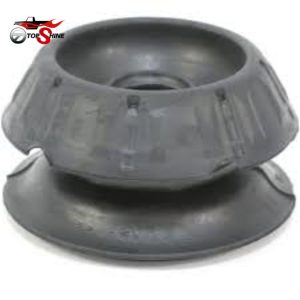 import placeholder for 1000