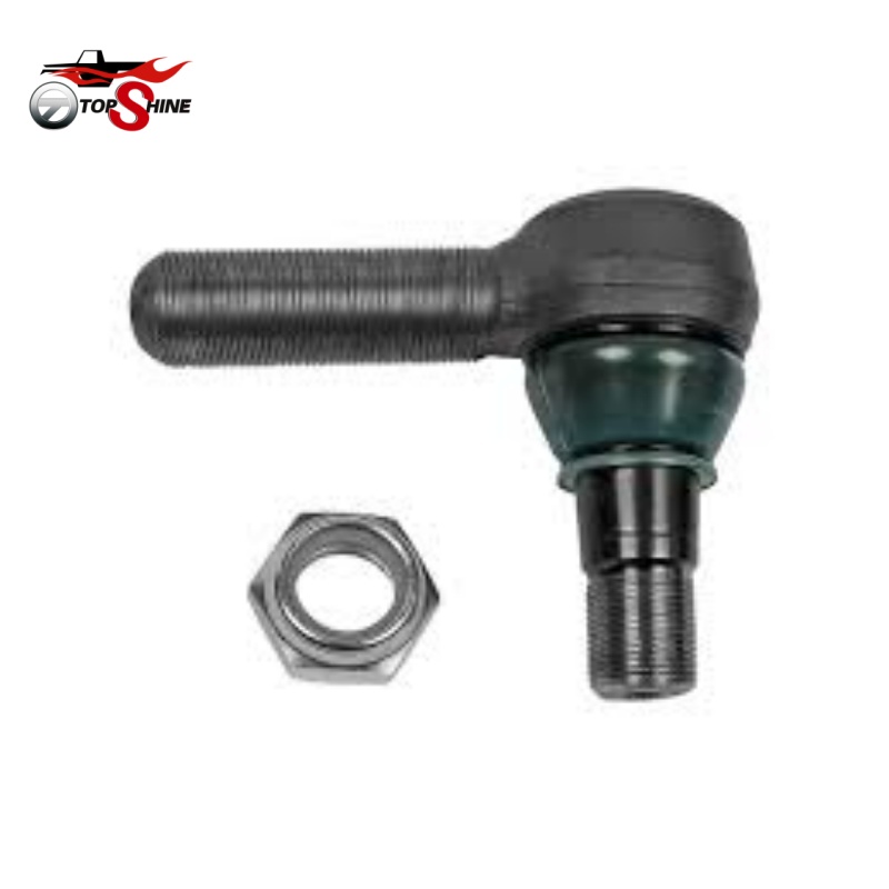 0004605248 car steering tie rod end for mercedes benz (复制) 0004605248 car steering tie rod end for mercedes benz (复制)