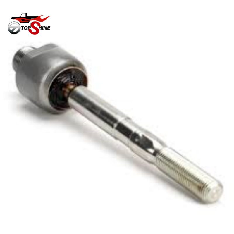 53010 tro a01 tie rod end for honda