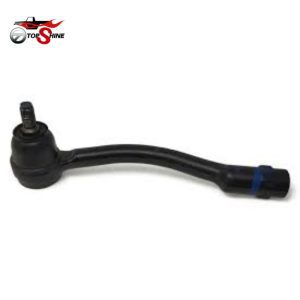 56820 0u500 tie rod end for hyundai