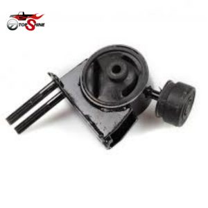 12371 20050 1237120050 engine motor mount compatible for lexus (复制)