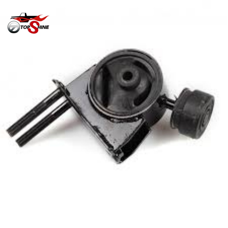 12371 20050 1237120050 engine motor mount compatible for lexus (复制) 12371 20050 1237120050 engine motor mount compatible for lexus (复制)