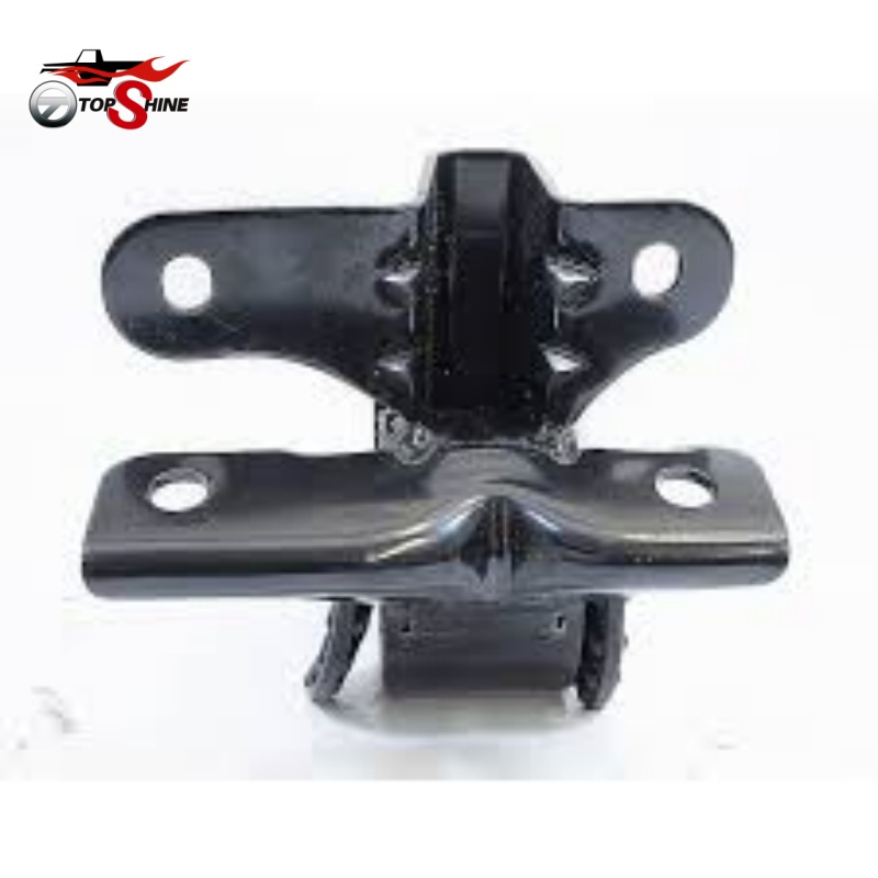 1016000636 applicable to geely engine rear rubber pad (复制) 1016000636 applicable to geely engine rear rubber pad (复制)