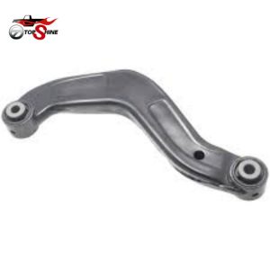 3r0505324 suspension component track control arm for seat