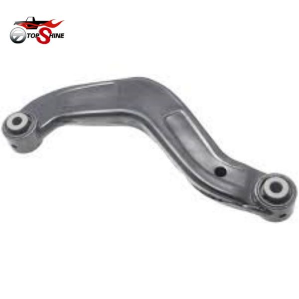 3r0505324 suspension component track control arm for seat