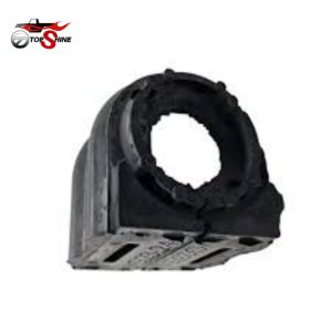 54584 2b000 bushing for hyundai (复制)