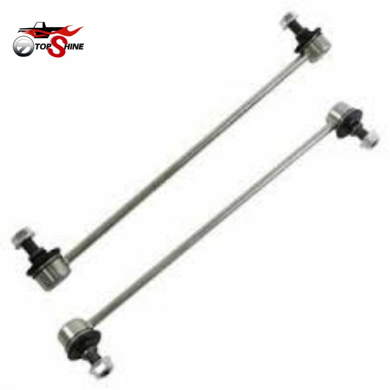 48820 52030 stabilizer bar link for toyota 48820 52030 stabilizer bar link for toyota