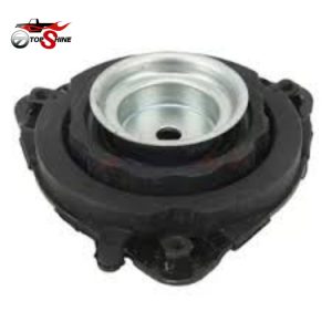 54320 4z000 strut mount for nissan (复制)
