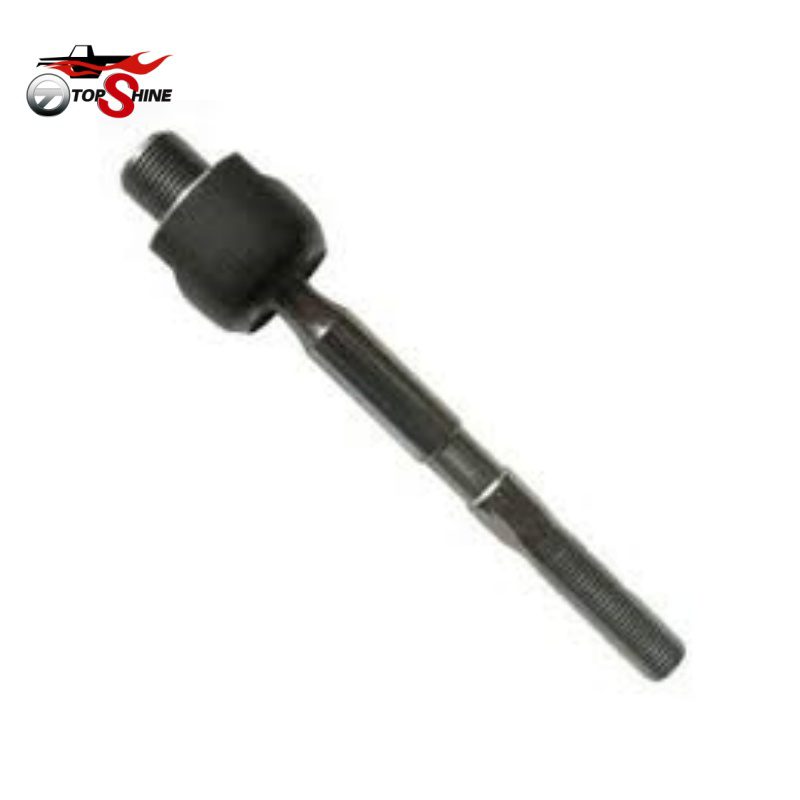 53010 tro a01 tie rod end for honda