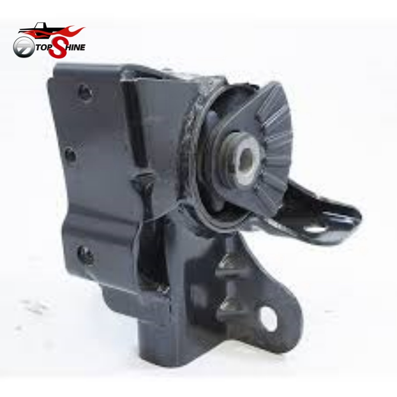 1016000636 applicable to geely engine rear rubber pad (复制) 1016000636 applicable to geely engine rear rubber pad (复制)