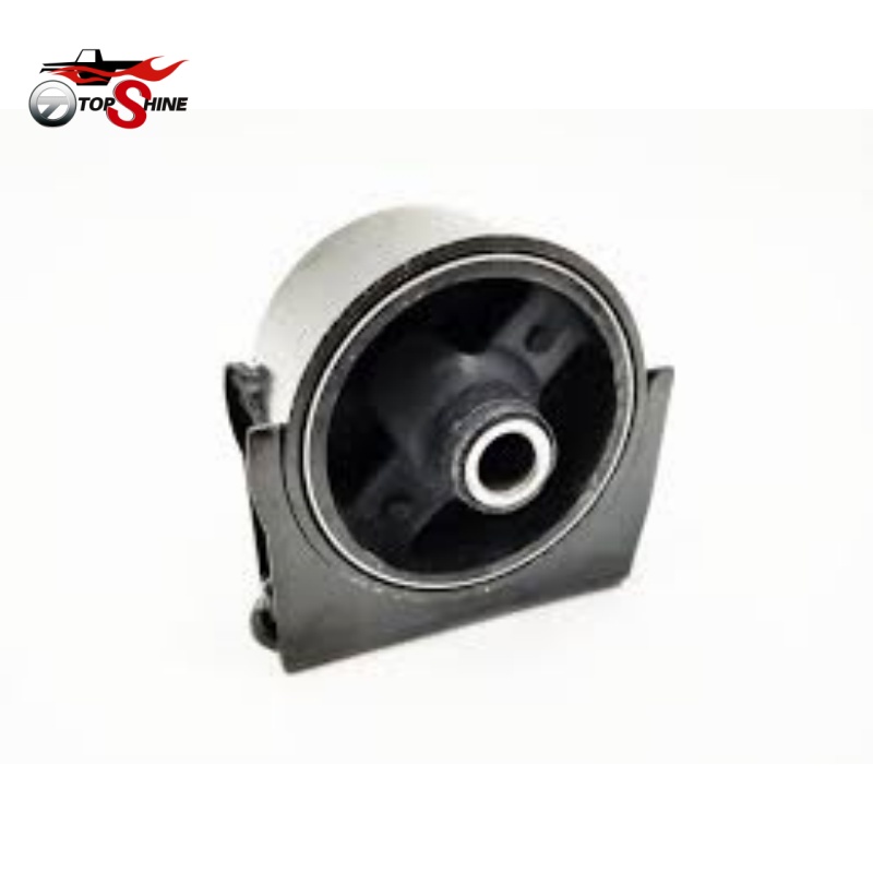 1064001147 car engine mount bracket for geely (复制) 1064001147 car engine mount bracket for geely (复制)