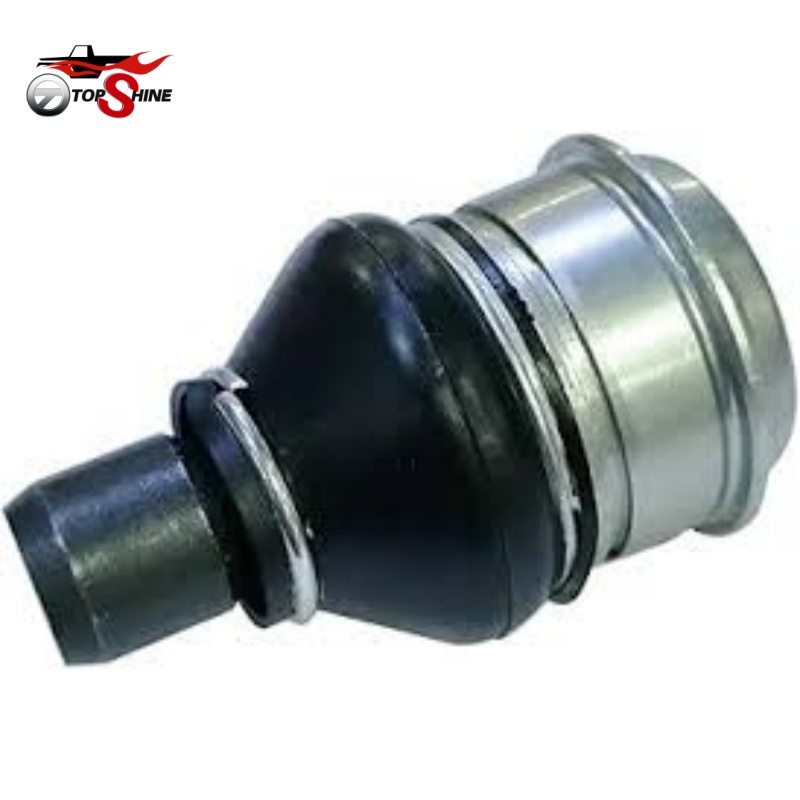 40160 1hj0a auto spare parts ball joint for nissan (复制) 40160 1hj0a auto spare parts ball joint for nissan (复制)