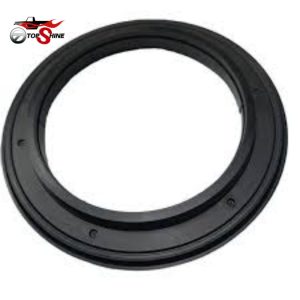 51726 s5a 004 auto parts center bearing for honda (复制)