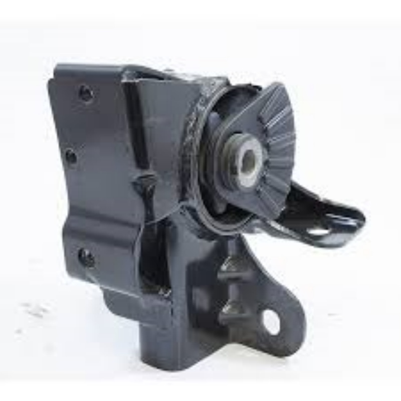 1016000636 applicable to geely engine rear rubber pad (复制) 1016000636 applicable to geely engine rear rubber pad (复制)