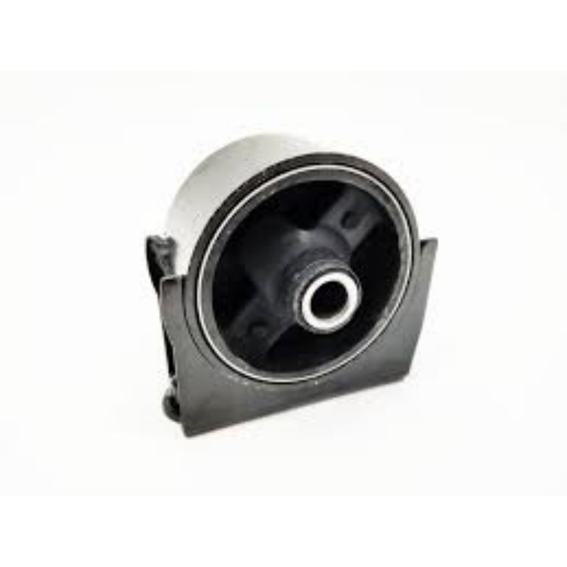 1064001147 car engine mount bracket for geely (复制) 1064001147 car engine mount bracket for geely (复制)