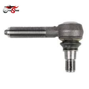 0013300335 car steering tie rod end for mercedes benz (复制)