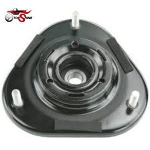 48609 12420 strut mount for toyota