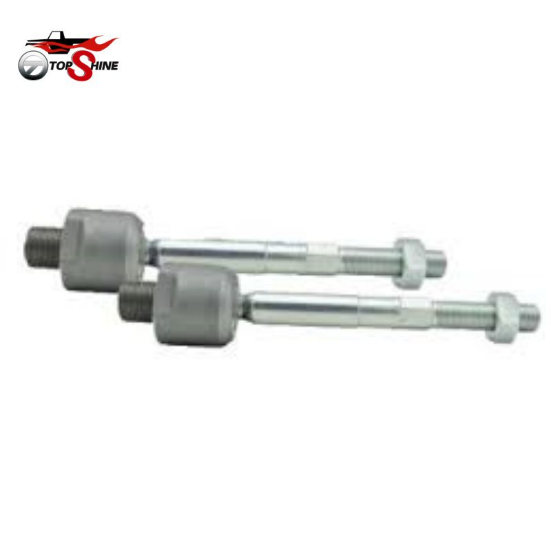 53010 tro a01 tie rod end for honda