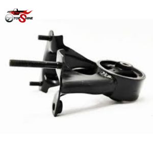 1064000003 car engine mount bracket for geely (复制)