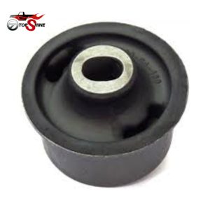 55513 3s000 bushing for hyundai (复制)