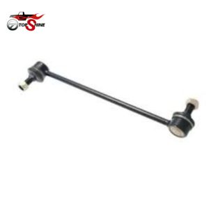 54830 2e000 stabilizer bar link for hyundai (复制)