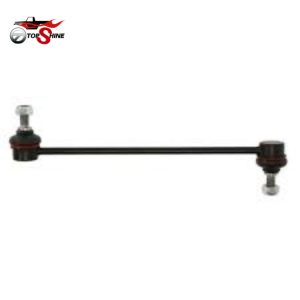 mn101368 stabilizer bar link for mitsubishi