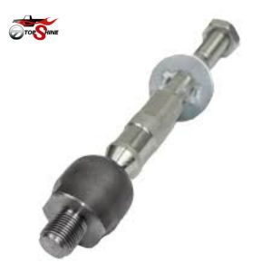 53010 sda a01 tie rod end for honda (复制)