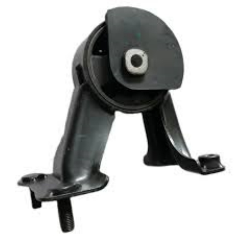 1016003257 applicable to geely engine rear rubber pad (复制) 1016003257 applicable to geely engine rear rubber pad (复制)