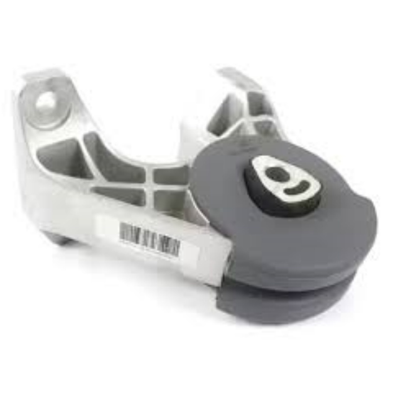 1066002422 car engine mount bracket for geely (复制) 1066002422 car engine mount bracket for geely (复制)