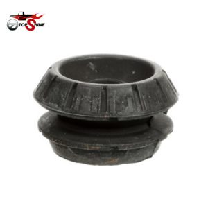 strut mount for nissan (复制)