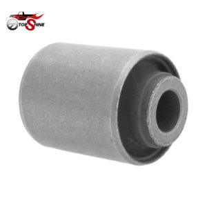 55230 c1100 bushing for hyundai
