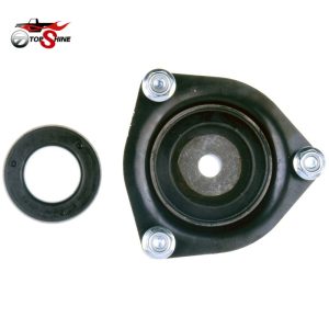 54320 4z000 strut mount for nissan