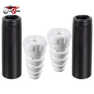 3c0 513 425 dust cover kit , shock absorber for audi