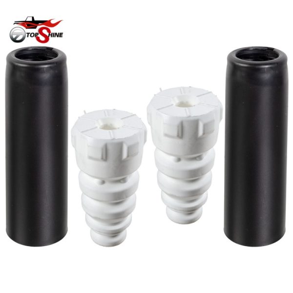3c0 513 425 dust cover kit , shock absorber for audi