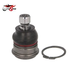 40160 1hj0a auto spare parts ball joint for nissan