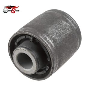 55257 2p000 bushing for hyundai