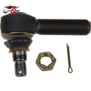 0003301135 car steering tie rod end for mercedes benz (复制)