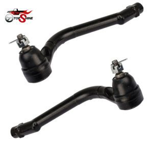 56820 2t500 tie rod end for hyundai