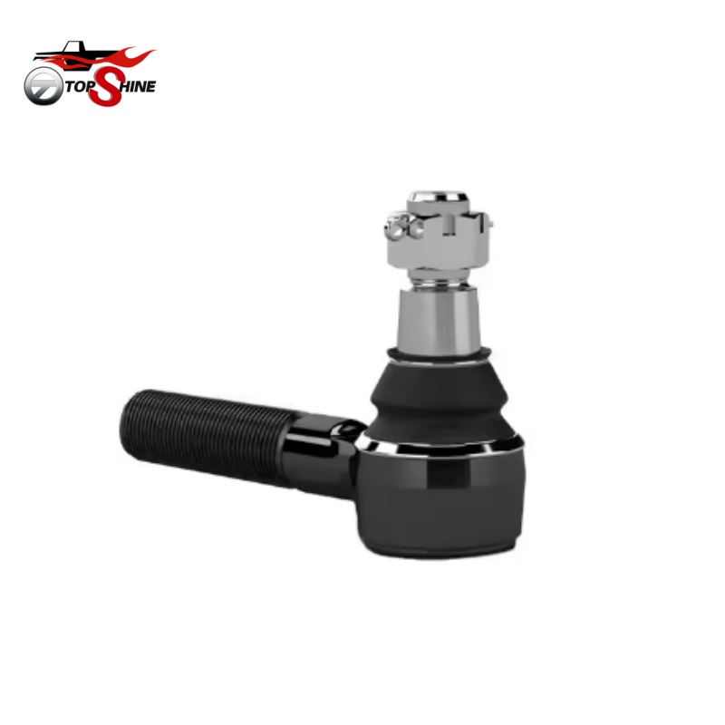 0003301135 car steering tie rod end for mercedes benz 0003301135 car steering tie rod end for mercedes benz
