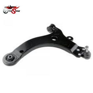 10344930 Suspension Control Arm for VAUXHALL