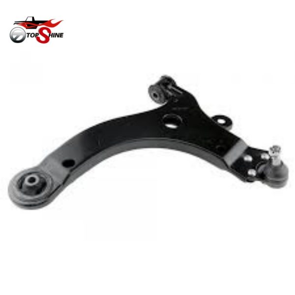 10344930 Suspension Control Arm for VAUXHALL