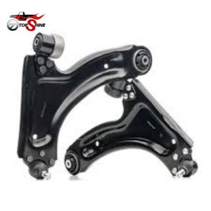 13140037 Suspension Control Arm for VAUXHALL
