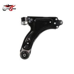13140038 Suspension Control Arm for VAUXHALL
