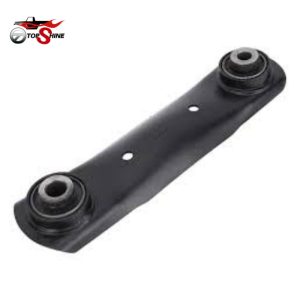 13218171 Suspension Control Arm for VAUXHALL