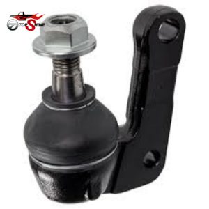 13258056 Brand New Ball Joint For Vauxhall